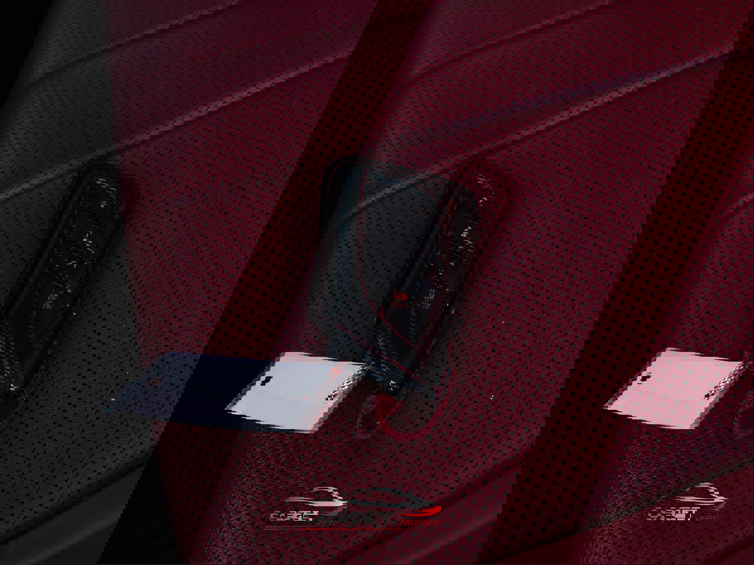 Used 2019 Lexus ES 350 F Sport w/ Accessory Package 2 image 43