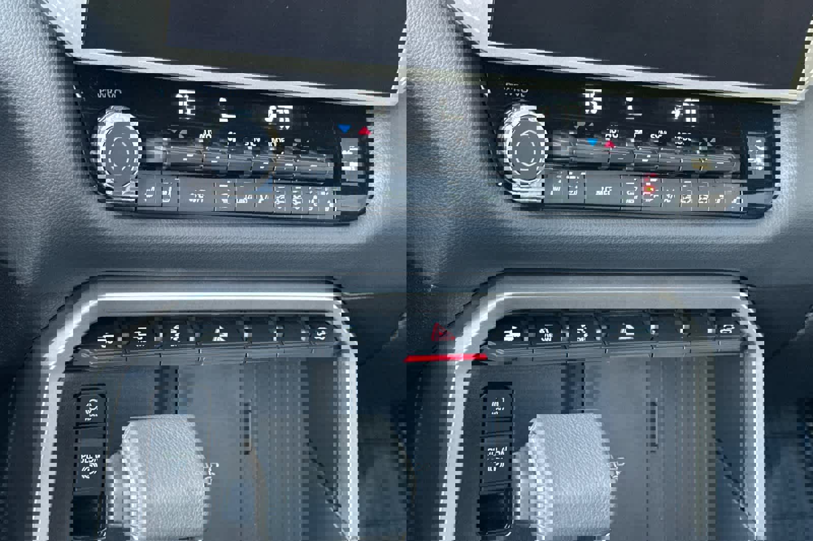 Used 2025 Toyota Tundra Limited image 19