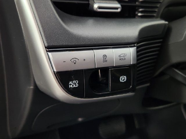 Certified 2024 Hyundai Ioniq 5 SEL AWD/4WD image 21