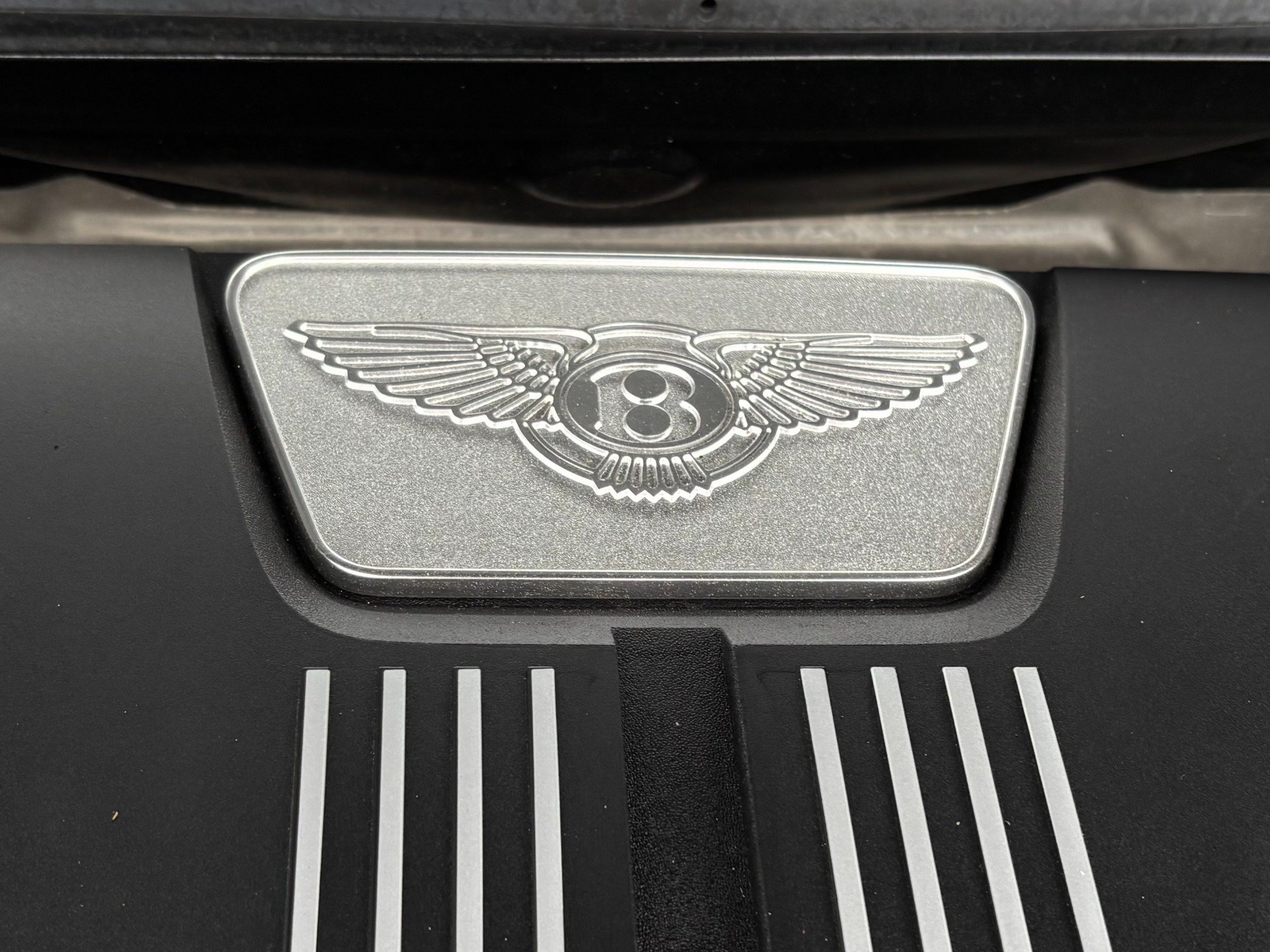 Used 2016 Bentley Continental GT V8 S AWD/4WD image 83