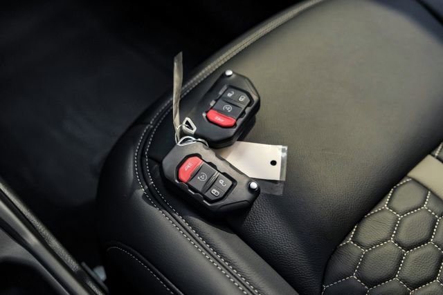 Used 2025 Jeep Gladiator Sport AWD/4WD image 97