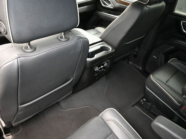 Used 2023 Chevrolet Tahoe Premier image 13