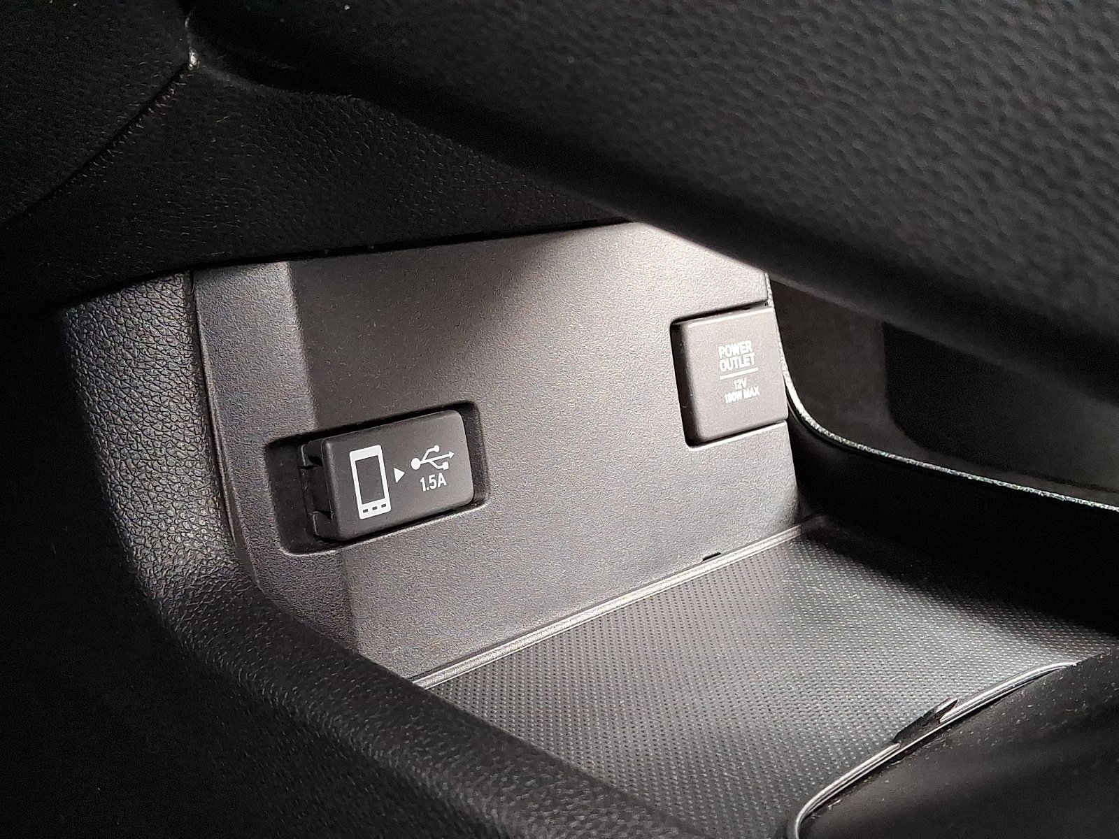 Used 2021 Honda Civic EX image 25