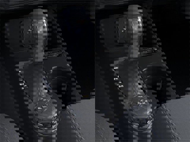 New 2025 Ford Bronco Big Bend image 43