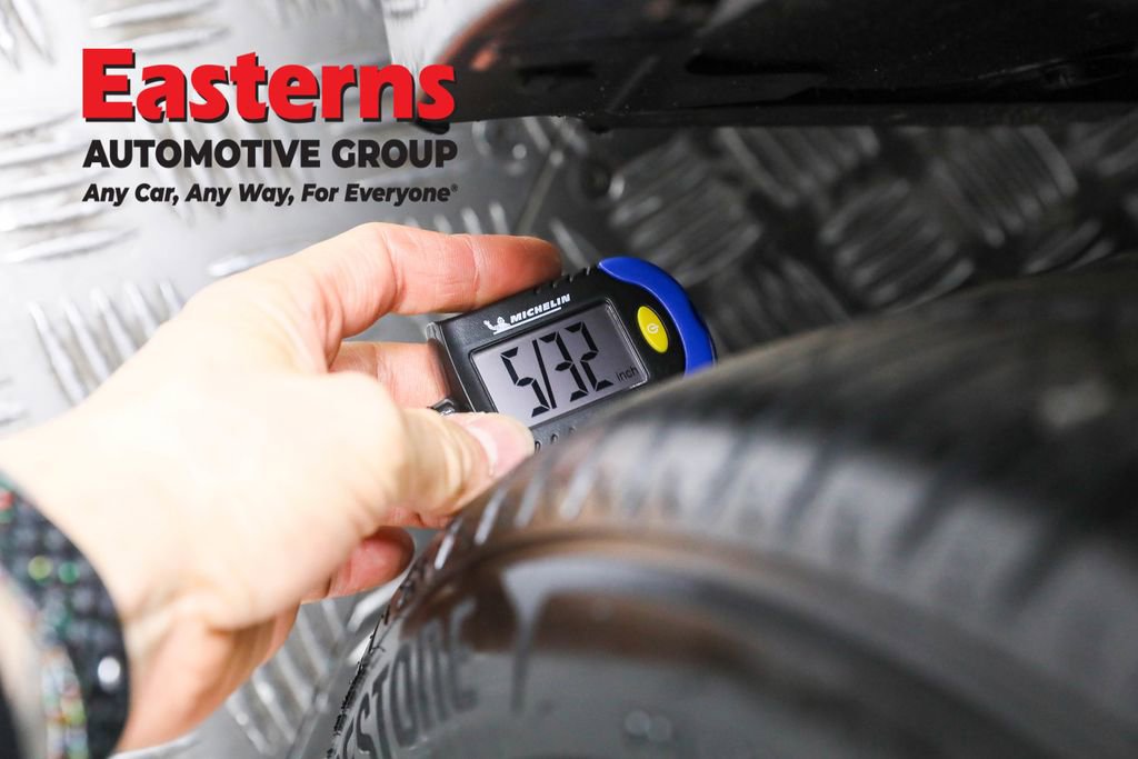 Used 2019 Toyota Avalon Touring w/ Protection Package image 29