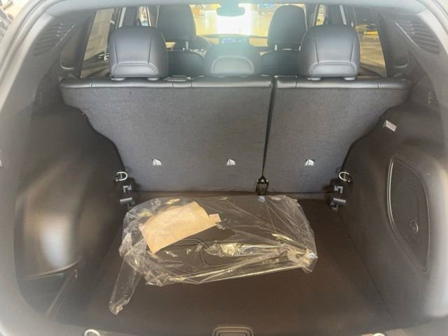 New 2025 Jeep Compass Limited w/ Sun & Sound Group image 17