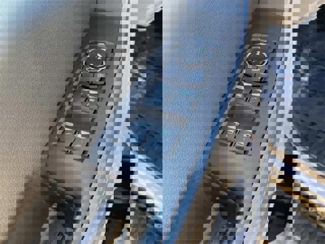 Used 2025 Ford F250 XLT image 53