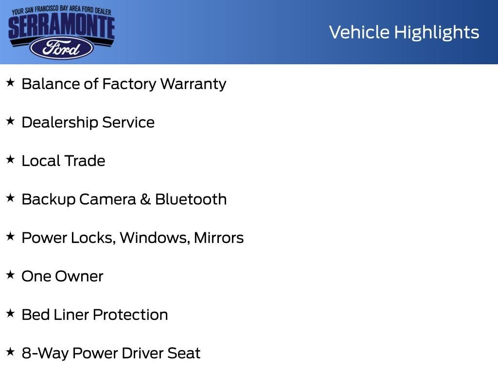Used 2023 RAM 1500 Big Horn AWD/4WD image 6