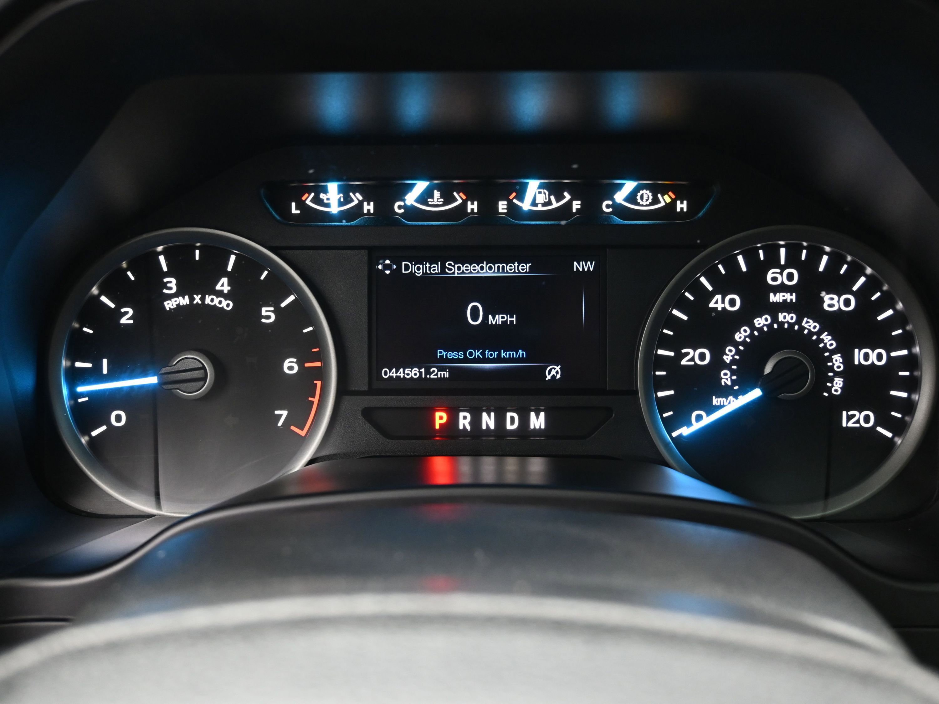 Used 2018 Ford F150 XLT w/ Equipment Group 302A Luxury image 27