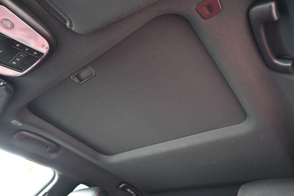 Used 2022 Dodge Charger Scat Pack w/ Plus Group image 23