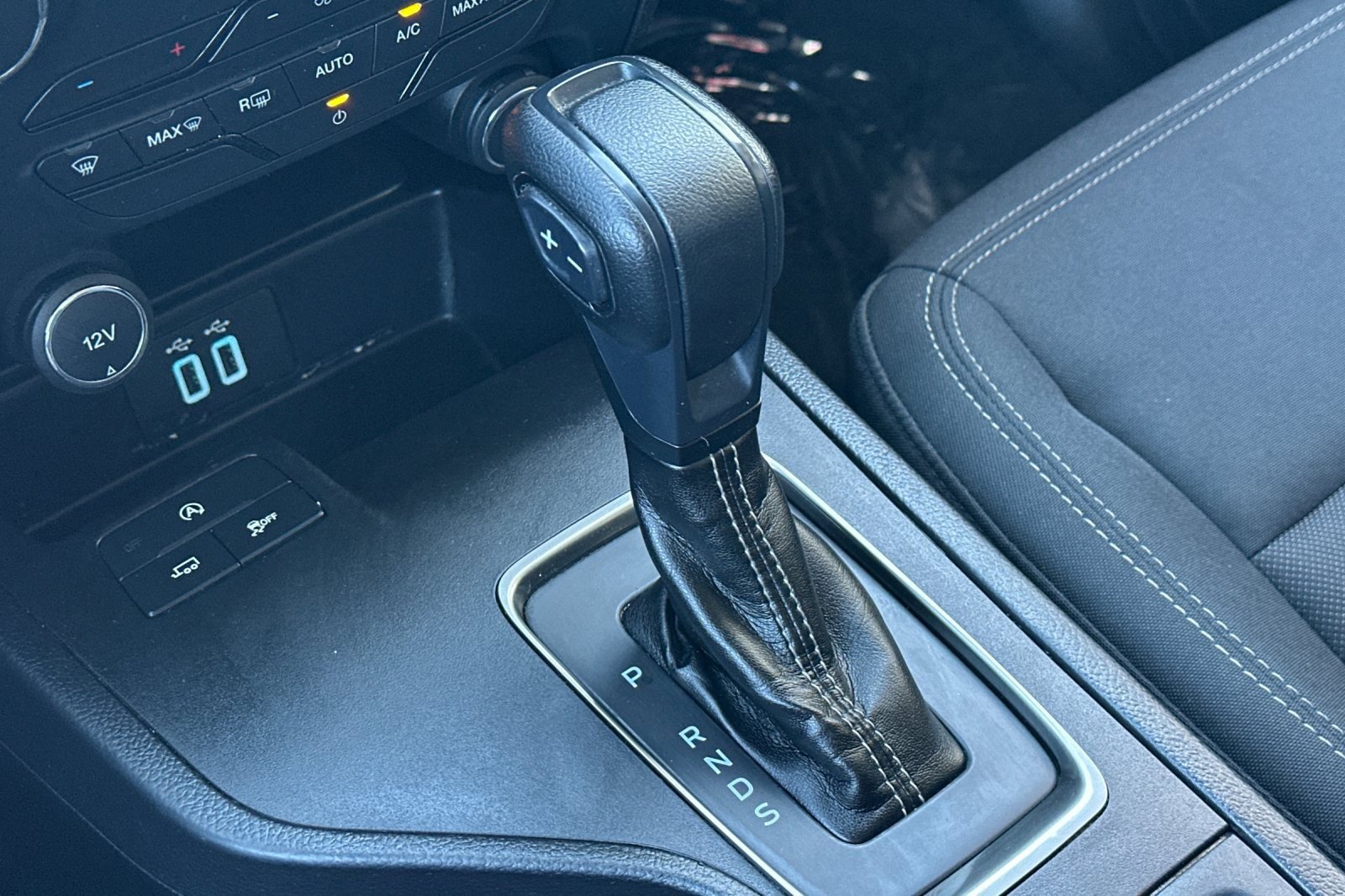 Used 2021 Ford Ranger XL w/ Equipment Group 101A High image 19