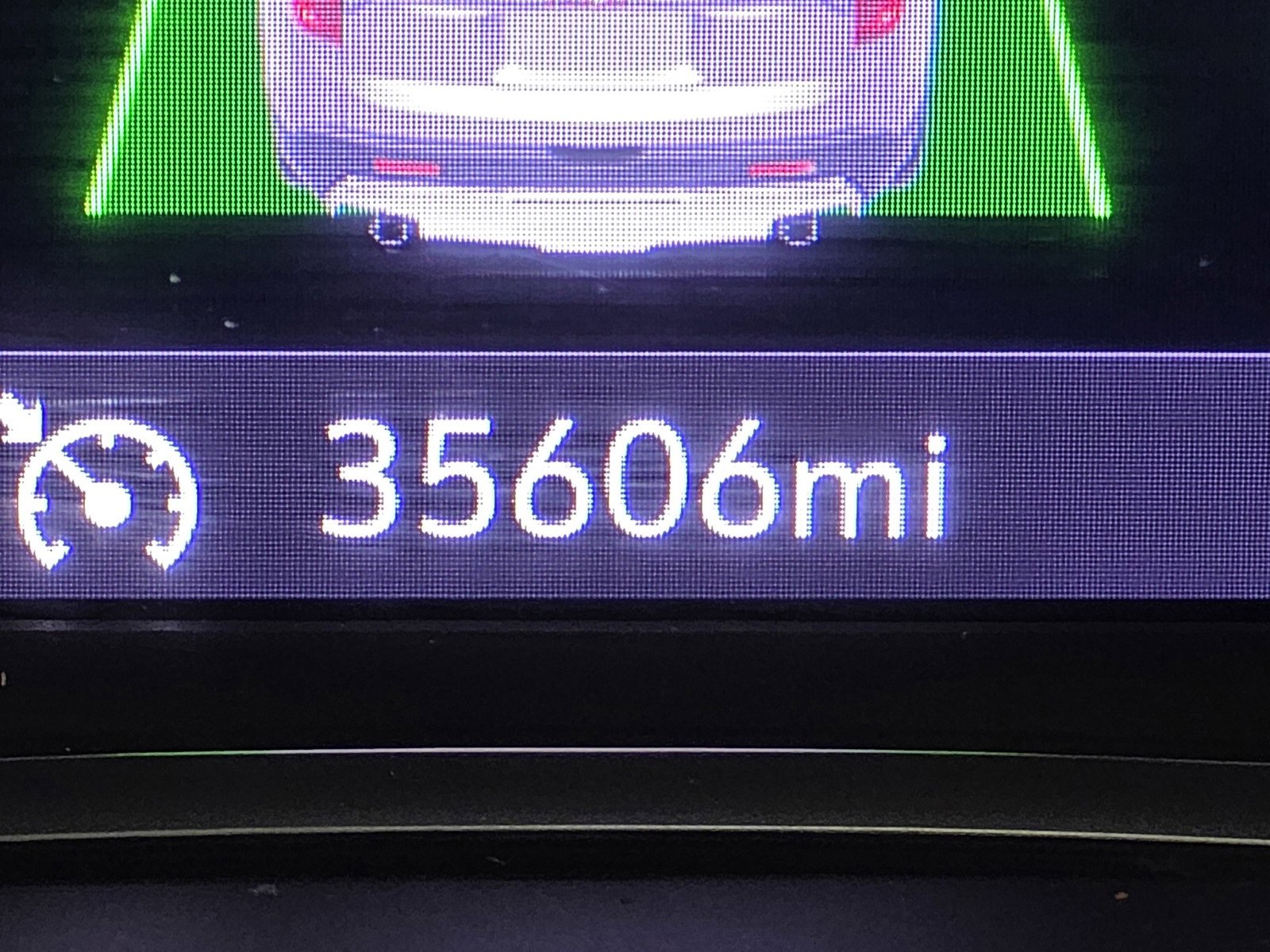 Used 2023 GMC Acadia SLT image 36