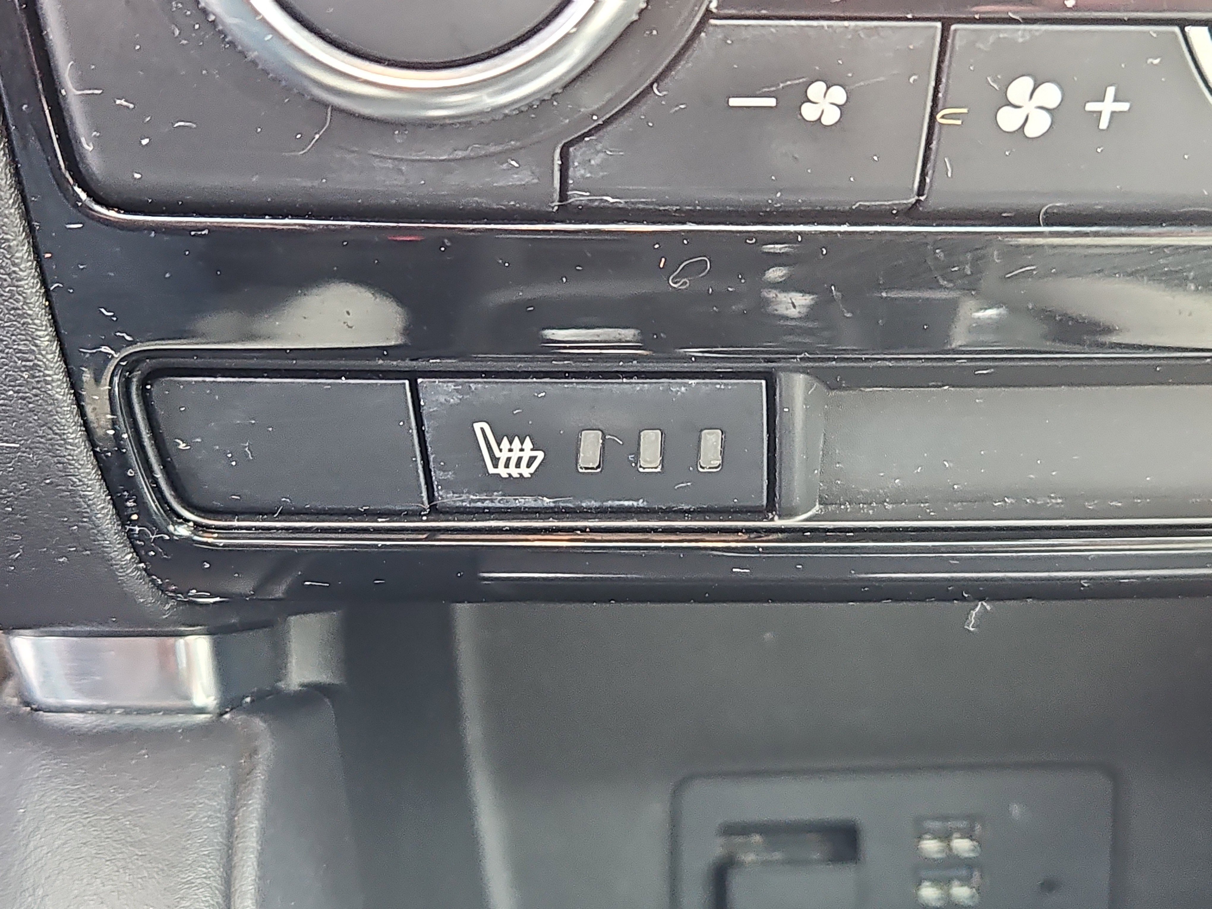 Used 2016 MAZDA CX-5 Grand Touring image 12