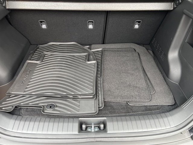 Used 2023 Hyundai Kona SE image 21