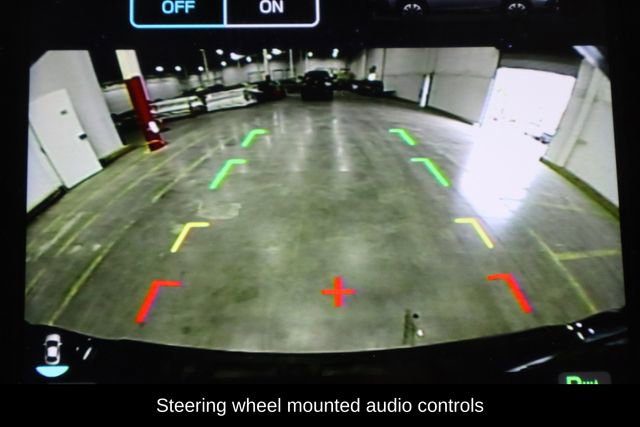 Used 2024 Subaru Outback Touring image 9