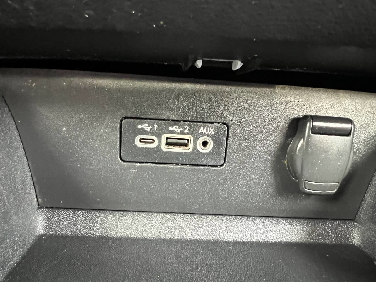 Used 2020 Nissan Altima 2.5 SR image 10