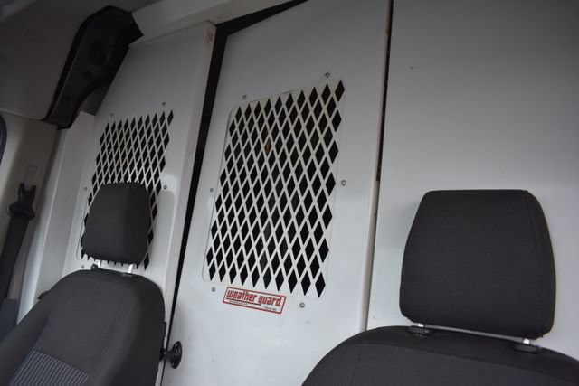 Used 2019 Ford Transit 250 148 Medium Roof RWD image 20