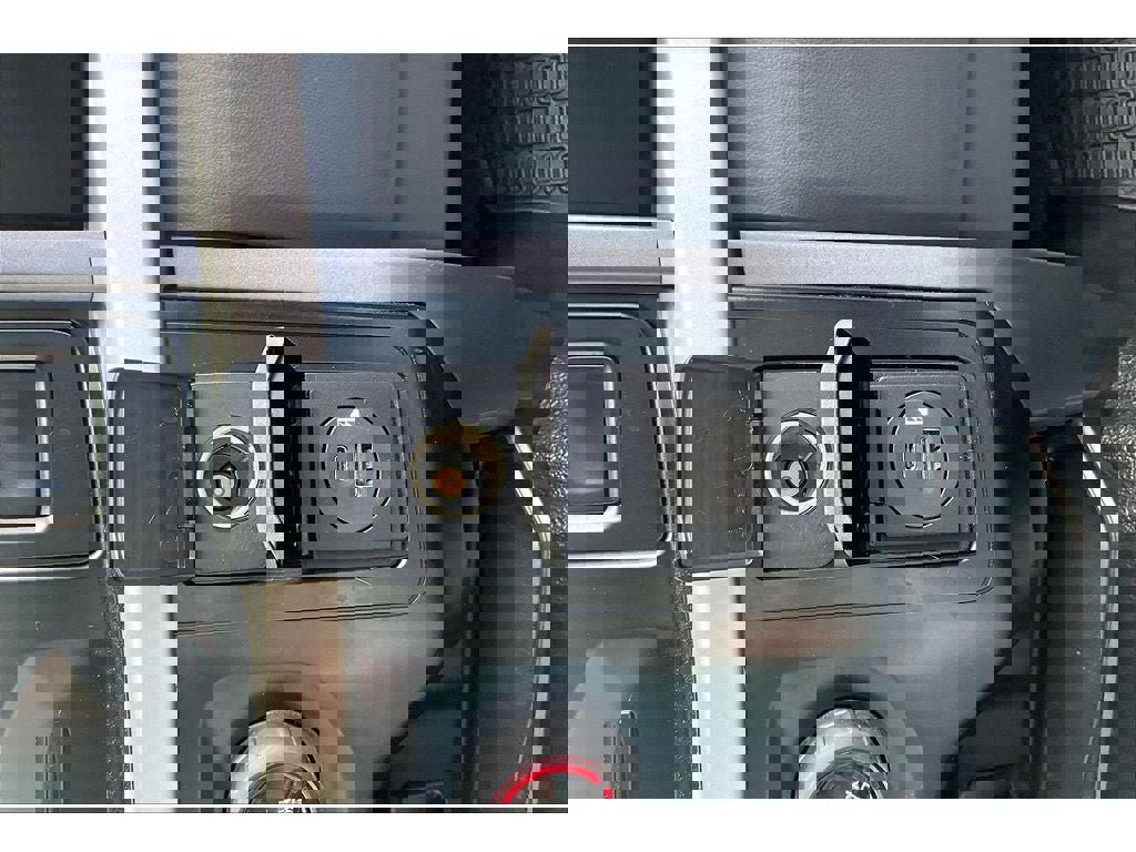 Used 2023 Ford F150 XLT w/ Trailer Tow Package AWD/4WD image 27