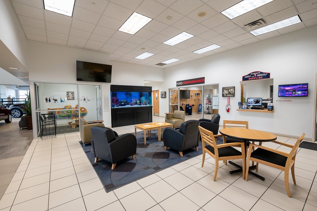 Used 2014 GMC Sierra 1500 SLE image 44