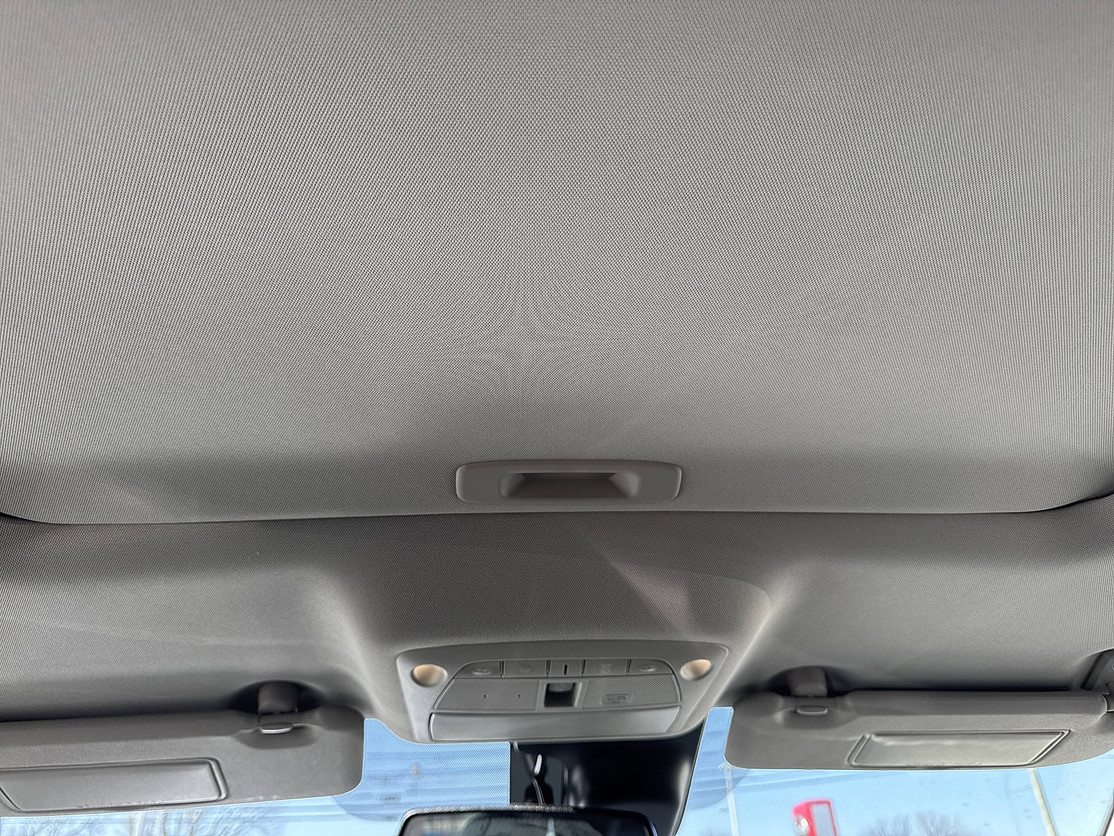 Certified 2021 Nissan Rogue Sport SL w/ Premium Package image 3