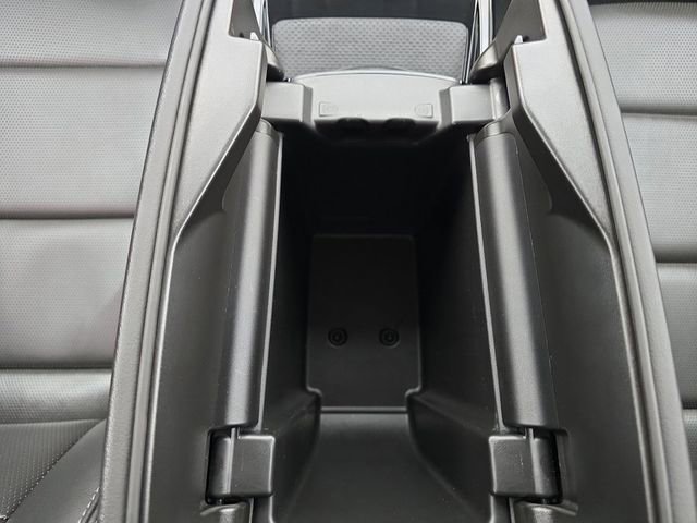 Used 2025 Buick Envision Preferred image 27