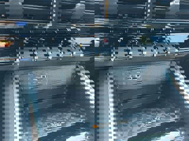 New 2026 Chevrolet Colorado Z71 AWD/4WD image 14