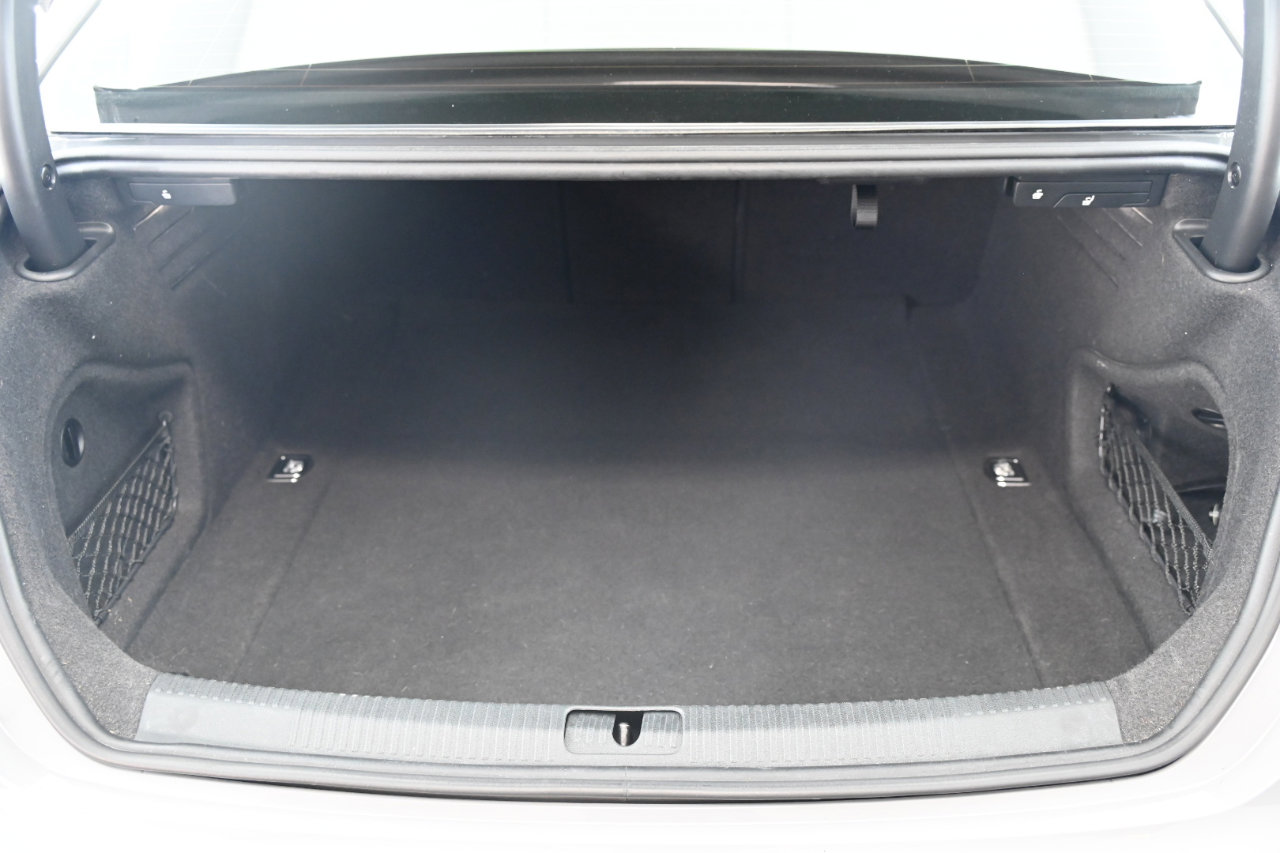 Used 2018 Audi RS 5 w/ RS Driver Assistance Package image 42