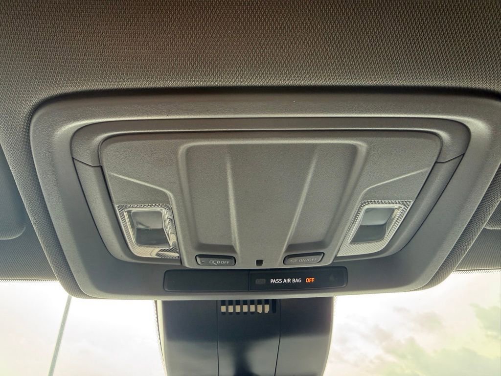 Used 2022 Chevrolet Silverado 1500 W/T w/ WT Value Package image 30