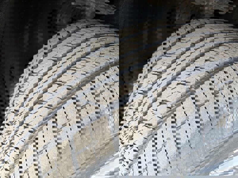 Used 2024 Ford Explorer XLT w/ Equipment Group 202A image 11