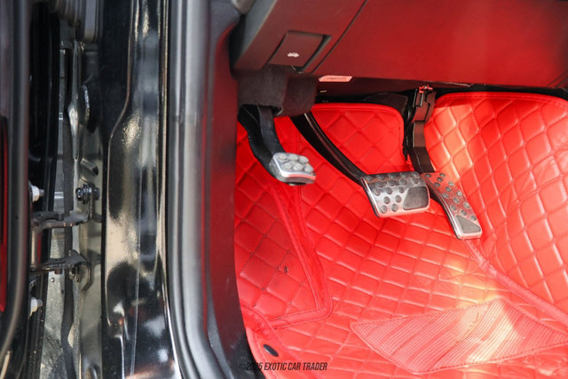 Used 2019 Dodge Durango SRT image 37