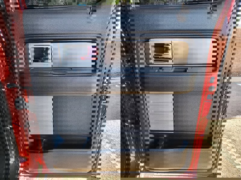 Used 2014 Ford F150 FX4 w/ Equipment Group 402A Luxury AWD/4WD image 71