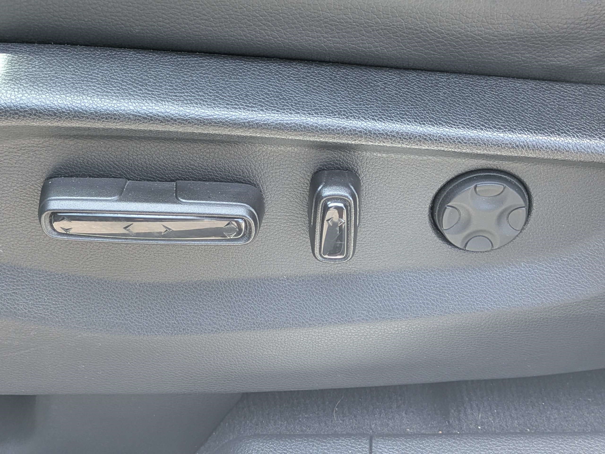 Used 2024 Honda Odyssey Sport image 18