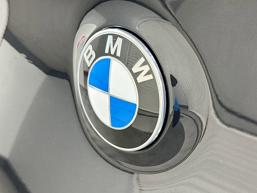 New 2026 BMW X3 xDrive30 w/ Premium Package image 22