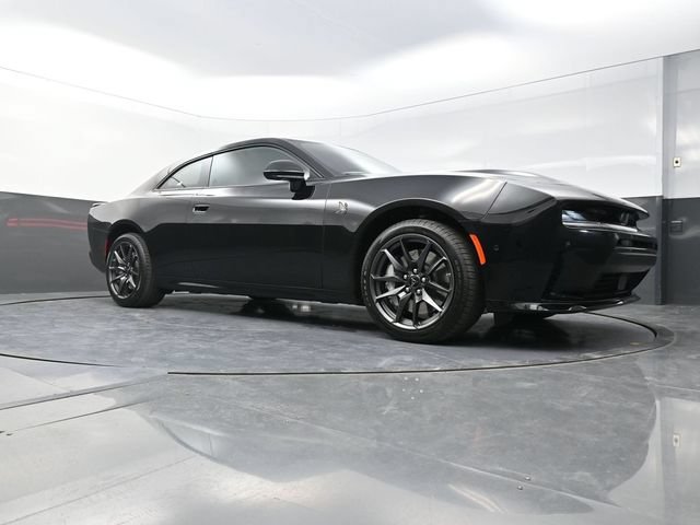 New 2026 Dodge Charger Scat Pack AWD/4WD image 20