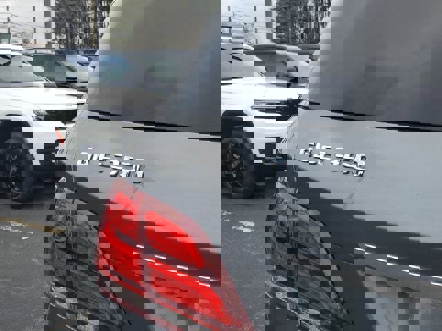 Used 2018 Mercedes-Benz GLE 350 4MATIC image 9