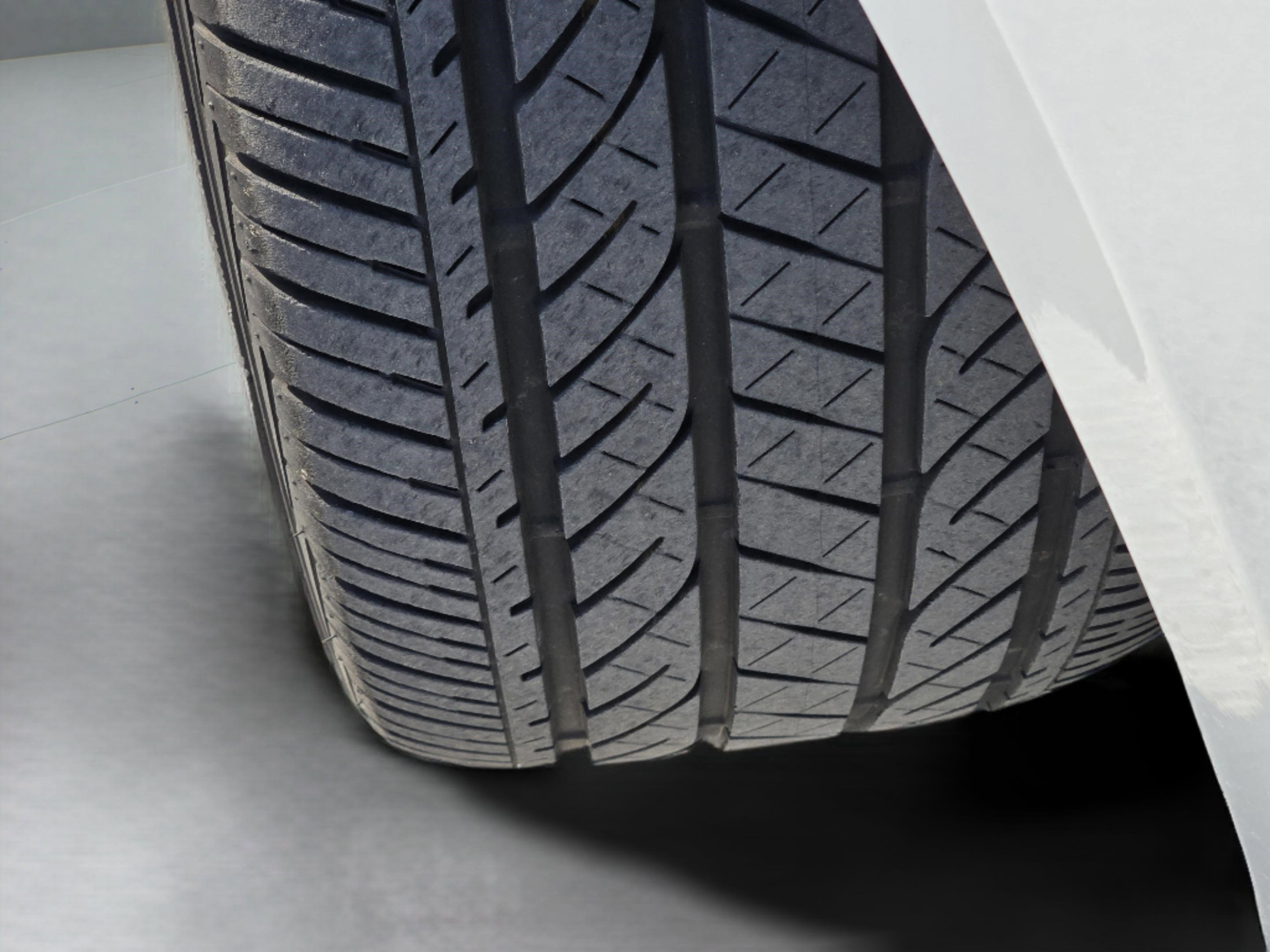Used 2023 Acura TLX w/ A-SPEC Pkg image 11