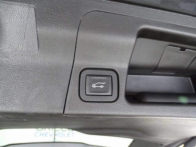 Used 2018 GMC Acadia Denali w/ Technology Package AWD/4WD image 18