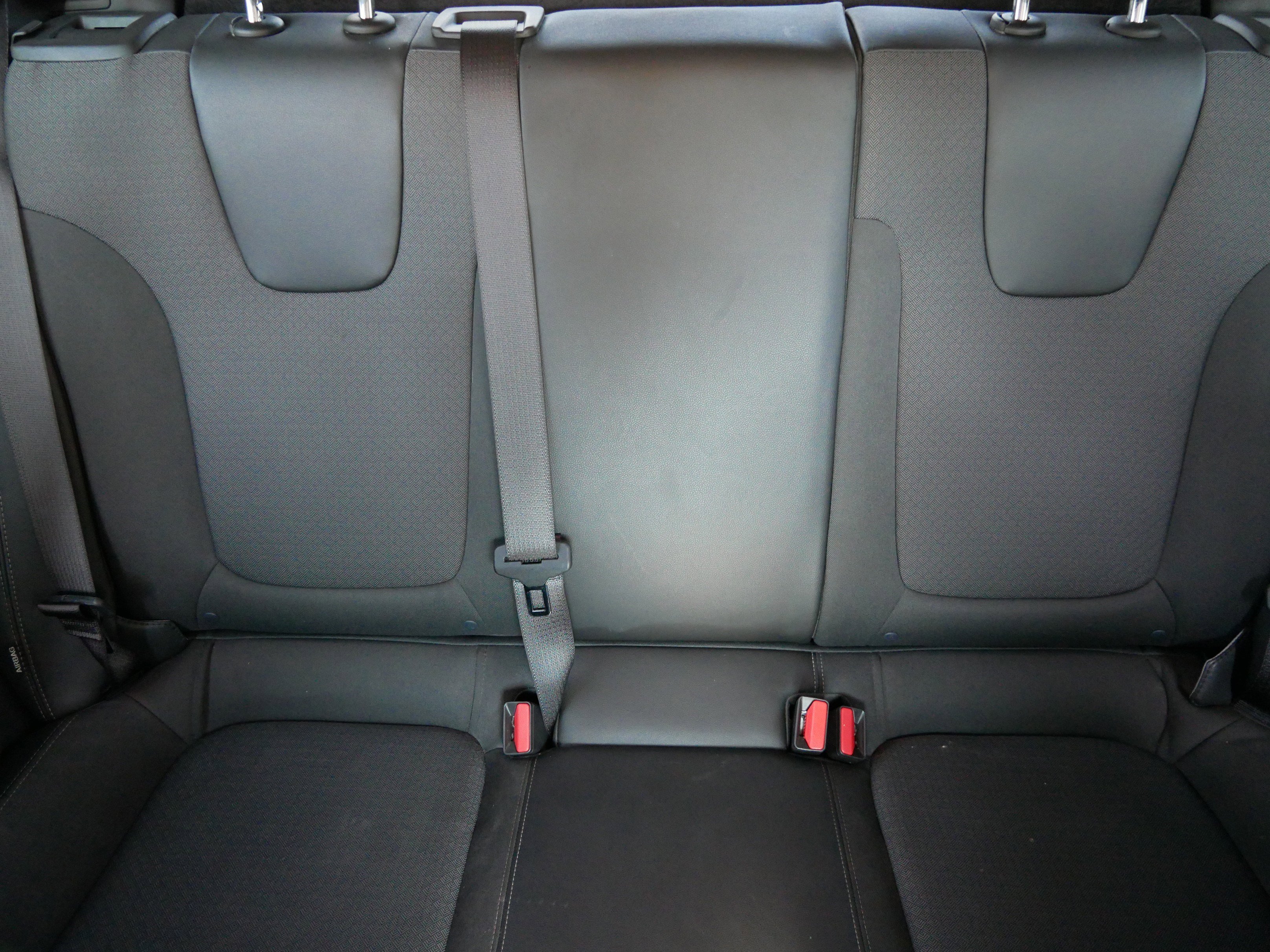 Used 2022 Buick Encore GX Preferred w/ Cold Weather Comfort Package image 13