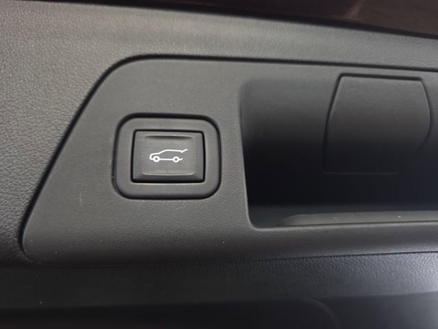 Used 2023 Buick Envision Avenir image 13