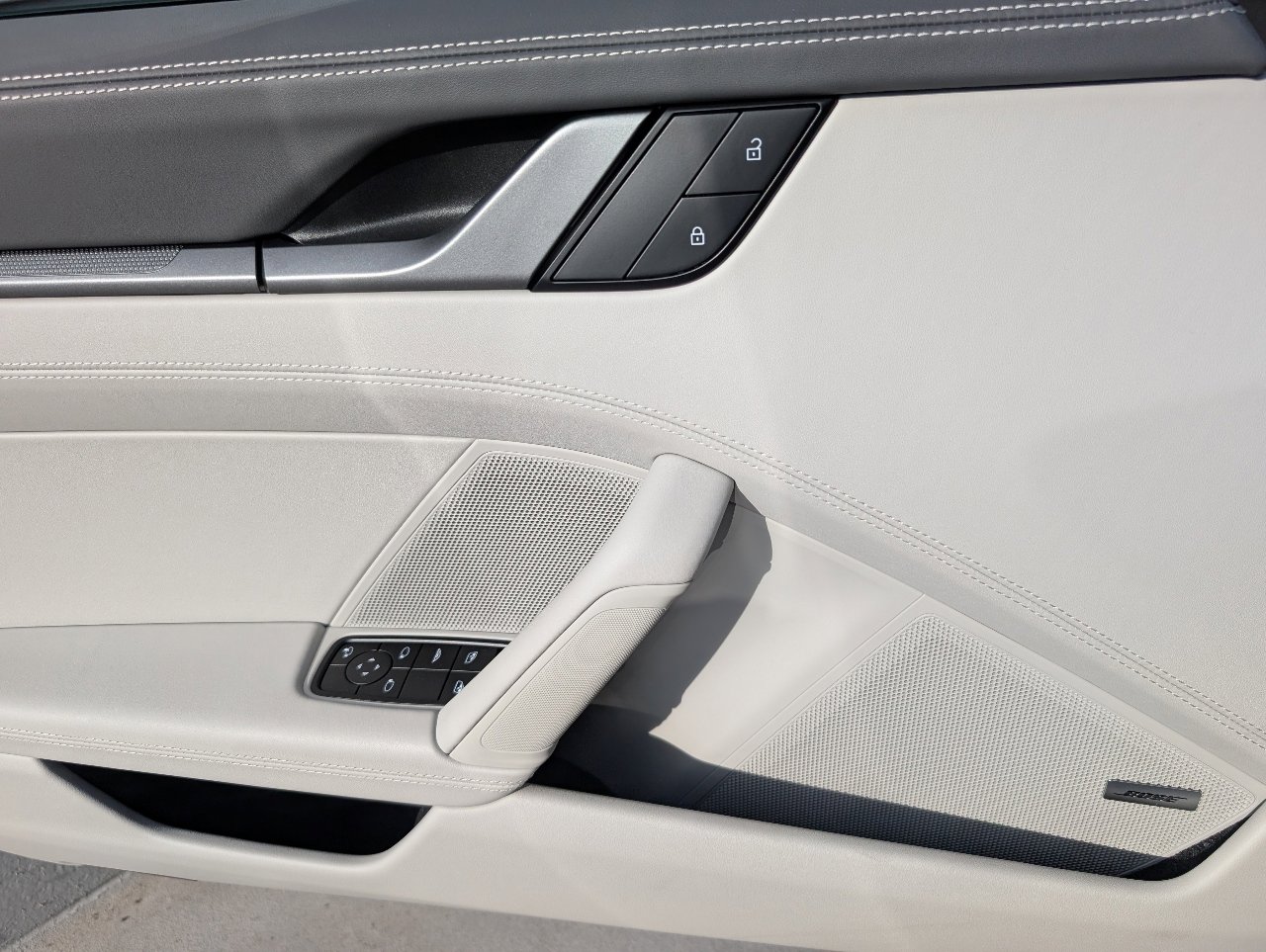 Certified 2024 Porsche 911 Carrera S image 20