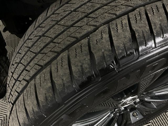 Used 2023 Lexus GX 460 Premium w/ Accessory Package image 47