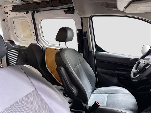 Used 2016 Ford Transit Connect XL image 23