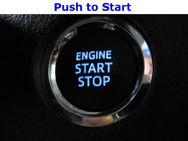 Used 2024 Toyota 4Runner SR5 Premium image 24