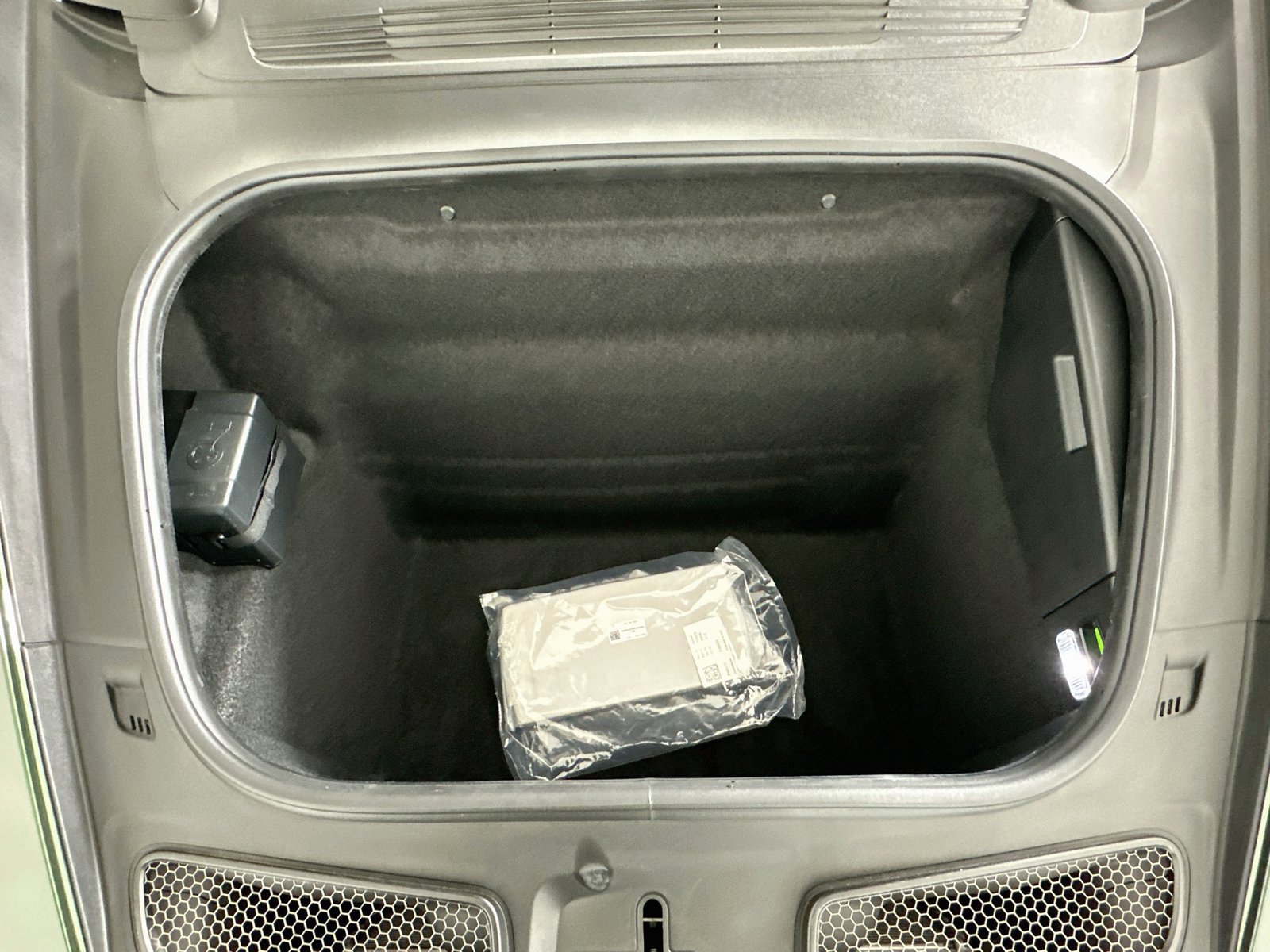 Used 2026 Porsche 911 GT3 RWD image 37