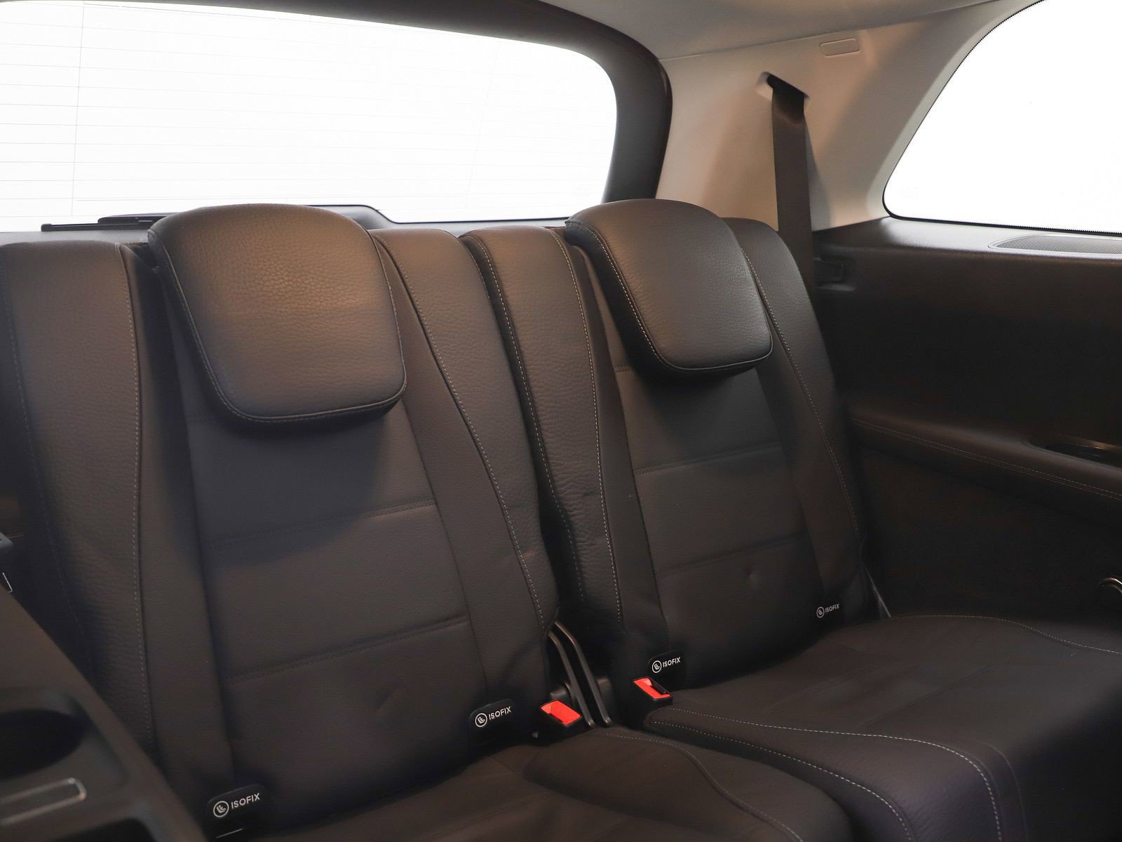Used 2023 Mercedes-Benz GLS 580 4MATIC image 14
