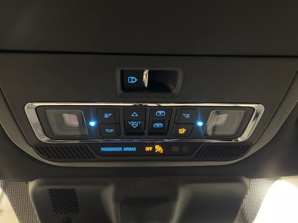 New 2026 Ford F150 Lariat image 30