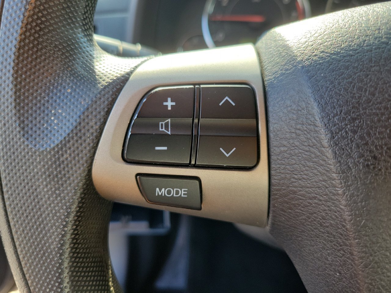 Used 2012 Toyota Corolla S FWD image 18