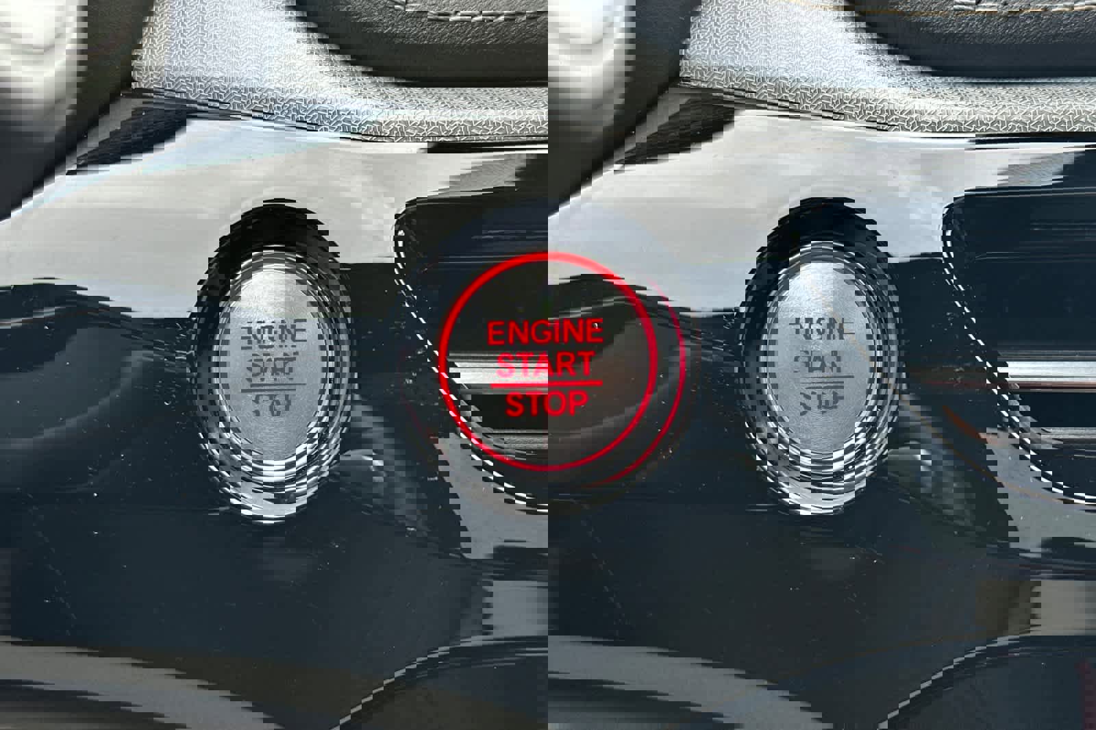 Certified 2025 Acura MDX A-Spec image 22