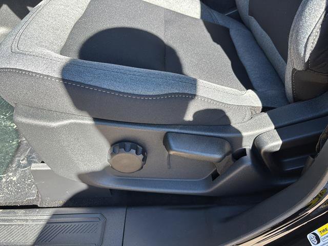 New 2026 Ford Bronco Big Bend image 11