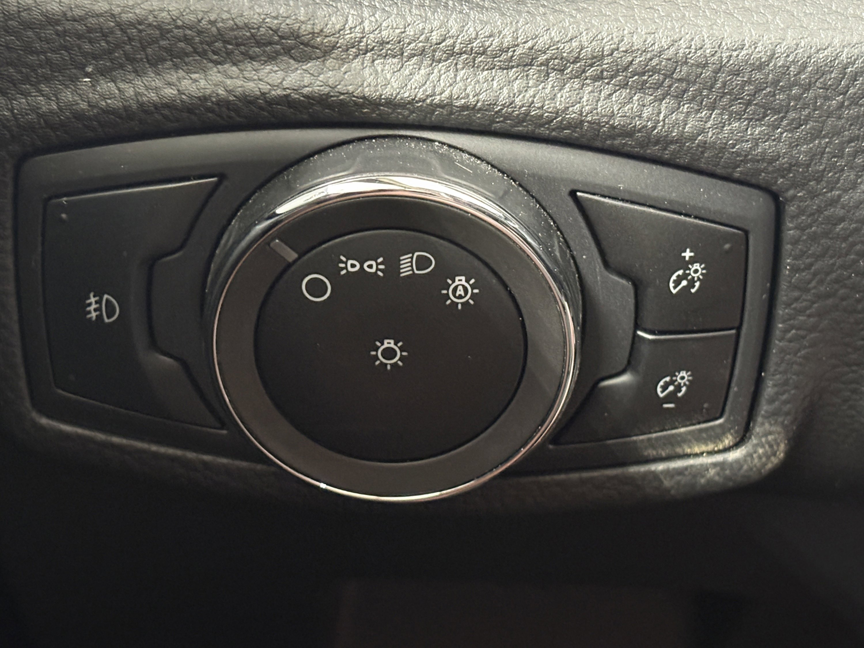 Used 2023 Ford Ranger XLT w/ Trailer Tow Package image 22